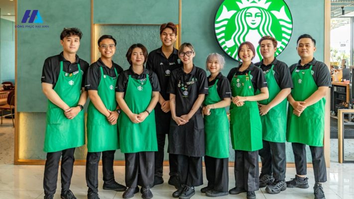 Nhà Cái FLY88.COM Xanh Chín, Uy Tín Tặng 188k Starbucks- Nhà Cái FLY88.COM Xanh Chín, Uy Tín Tặng 188k Flai88 cá cược thể thao