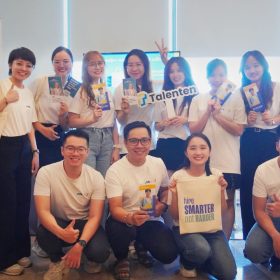 FLy88 quaytay.tv bóng đá Talenten-Nhà Cái FLY88.COM Xanh Chín, Uy Tín Tặng 188k Flai88 cá cược thể thao
