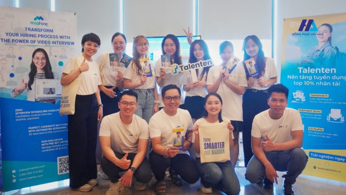 FLy88 quaytay.tv bóng đá Talenten-Nhà Cái FLY88.COM Xanh Chín, Uy Tín Tặng 188k Flai88 cá cược thể thao