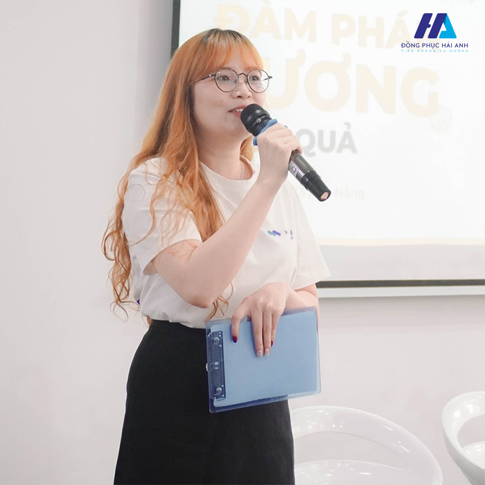 FLy88 quaytay.tv bóng đá Talenten mang vẻ đẹp thanh lịch, trẻ trung