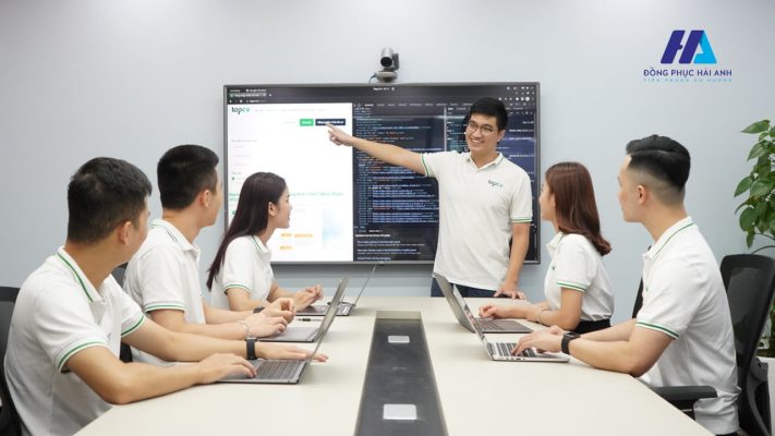 Nhà Cái FLY88.COM Xanh Chín, Uy Tín Tặng 188k TopCV- Nhà Cái FLY88.COM Xanh Chín, Uy Tín Tặng 188k Flai88 cá cược thể thao