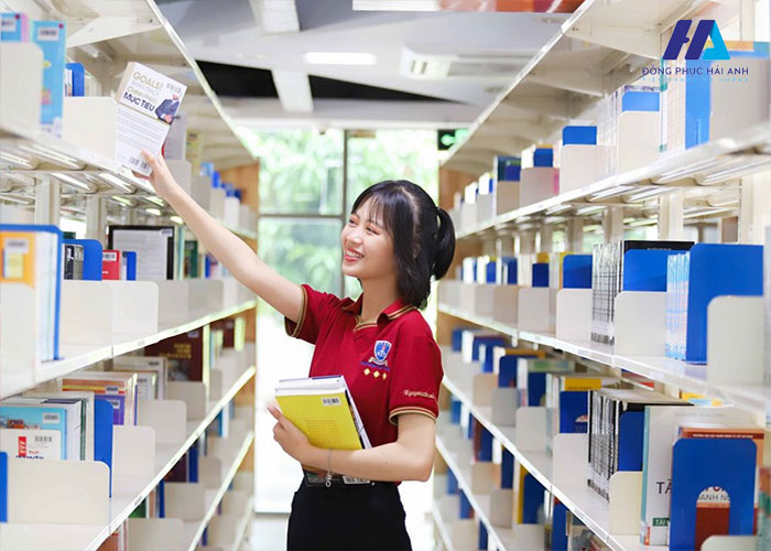 Những quy định về Nhà Cái FLY88.COM Xanh Chín, Uy Tín Tặng 188k của sinh viên trường ĐH NTT 