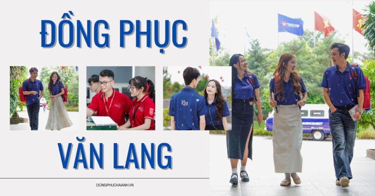Fly88 là nhà cái nổi bật đặc biệt uy tín trong lĩnh vực cá cược trực tuyến tại Việt Nam Văn Lang- Nhà Cái FLY88.COM Xanh Chín, Uy Tín Tặng 188k Flai88 cá cược thể thao
