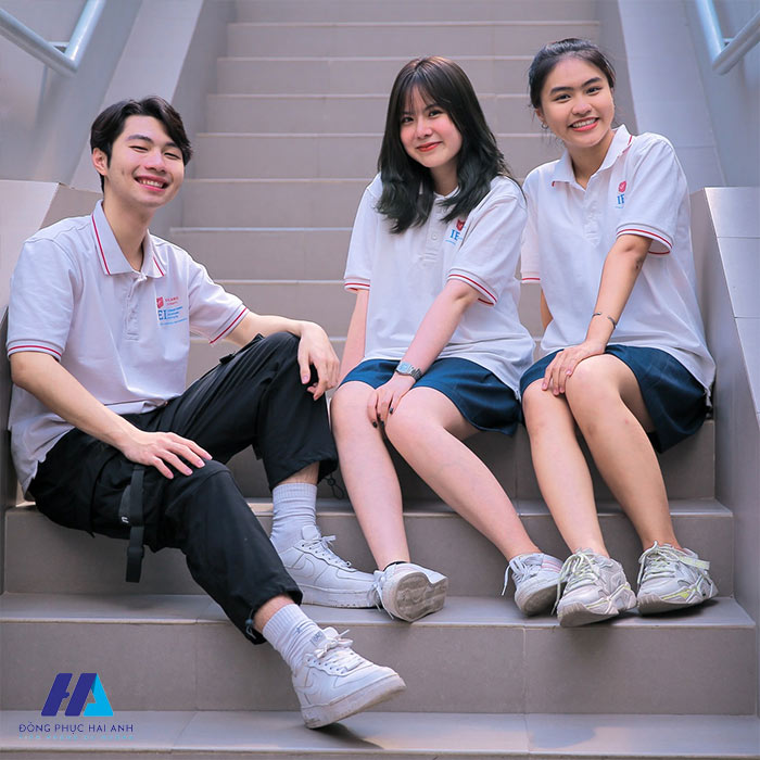 FLy88 quaytay.tv bóng đá Đại học Văn Lang thanh lịch, trang nhã và chuyên nghiệp 