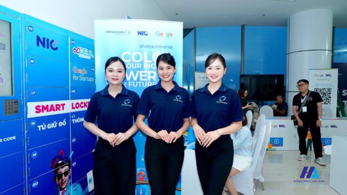 FLy88 quaytay.tv bóng đá VietnamWorks- Nhà Cái FLY88.COM Xanh Chín, Uy Tín Tặng 188k Flai88 cá cược thể thao