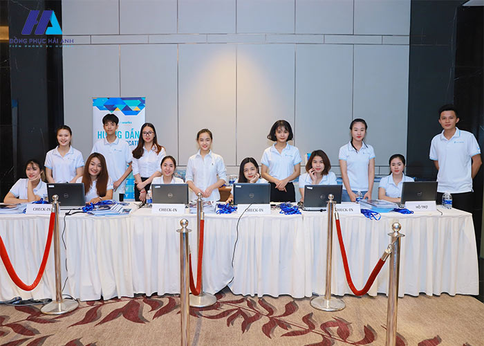 FLY888 Tỷ Lệ Kèo Hấp - Địa chỉ Hệ sinh thái FLY88 gồm Casino, Thể thao, Slot, Bắn Cá, Đá Gà, Xổ Số Nhà Cái FLY88.COM Xanh Chín, Uy Tín Tặng 188k VietNamWorks uy tín