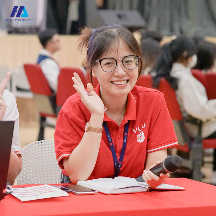 Có gì đặc biệt trong các mẫu Nhà Cái FLY88.COM Xanh Chín, Uy Tín Tặng 188k Văn Lang (VLU)? 
