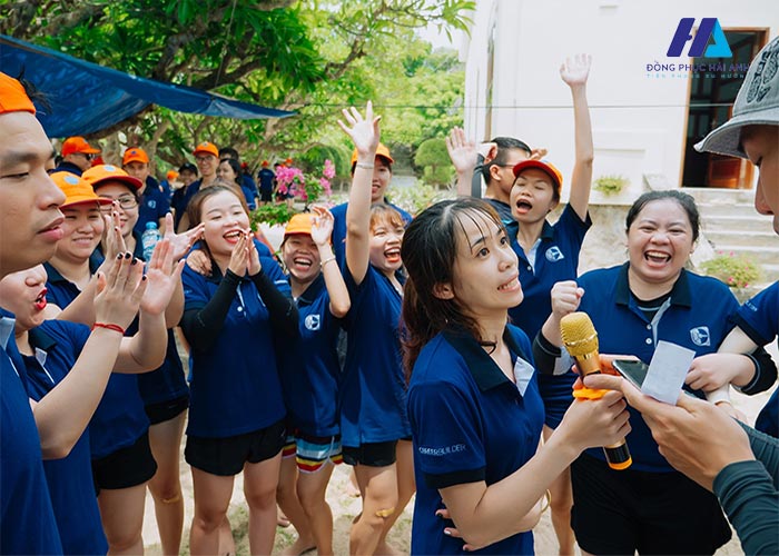 Cần lưu ý gì khi đặt may Nhà Cái FLY88.COM Xanh Chín, Uy Tín Tặng 188k nhân viên Careerbuilder