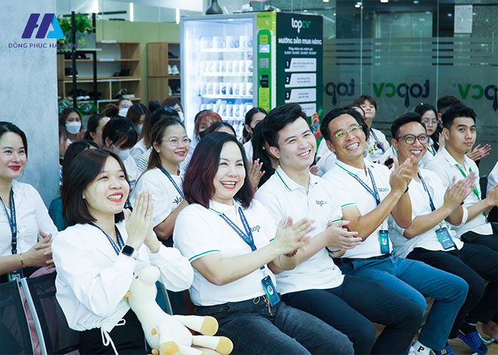 FLy88 quaytay.tv bóng đá top CV giúp tạo ấn tượng mạnh mẽ đối với khách hàng, đối tác
