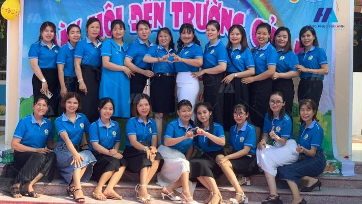 Nhà Cái FLY88.COM Xanh Chín, Uy Tín Tặng 188k mầm non Bình Hòa-Nhà Cái FLY88.COM Xanh Chín, Uy Tín Tặng 188k Flai88 cá cược thể thao