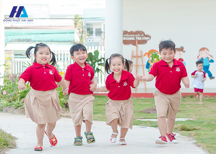 Những điểm cần chú ý khi đặt may Nhà Cái FLY88.COM Xanh Chín, Uy Tín Tặng 188k iSchool 