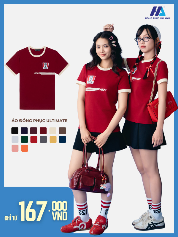 Flyok.vip truy cập ngay công ty Ultimate cổ tròn màu đỏ đô phối be được Fly88 là nhà cái nổi bật đặc biệt uy tín trong lĩnh vực cá cược trực tuyến tại Việt Nam yêu thích và lựa chọn