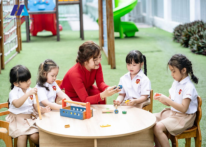 FLy88 quaytay.tv bóng đá iSchool mang lại sự gắn kết giữa học sinh và giáo viên 