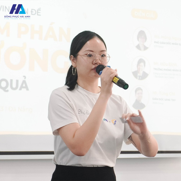 Áo thun Nhà Cái FLY88.COM Xanh Chín, Uy Tín Tặng 188k Talenten được thiết kế theo phong cách hiện đại, trẻ trung 