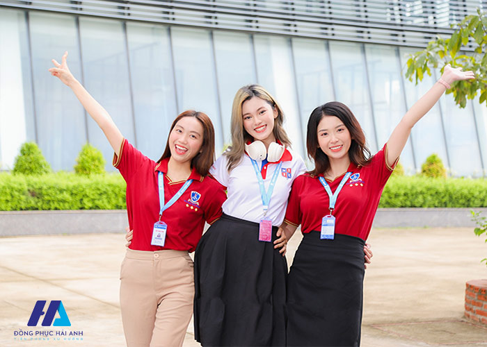 FLy88 quaytay.tv bóng đá ĐH NTT giúp tạo nên những kỷ niệm đẹp và đáng nhớ 