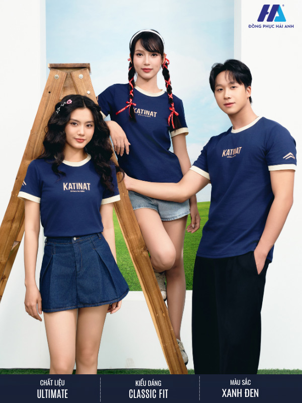 Áo thun Nhà Cái FLY88.COM Xanh Chín, Uy Tín Tặng 188k mang lại nhiều ý nghĩa đặc biệt đối với Fly88 là nhà cái nổi bật đặc biệt uy tín trong lĩnh vực cá cược trực tuyến tại Việt Nam và đội ngũ nhân viên