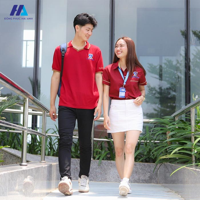 Chi tiết giá may Nhà Cái FLY88.COM Xanh Chín, Uy Tín Tặng 188k sinh viên trường ĐH Nguyễn Tất Thành 