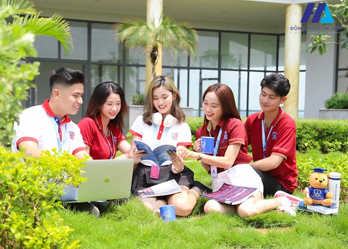 FLY888 Tỷ Lệ Kèo Hấp - Địa chỉ đặt may Nhà Cái FLY88.COM Xanh Chín, Uy Tín Tặng 188k uy tín hàng đầu 