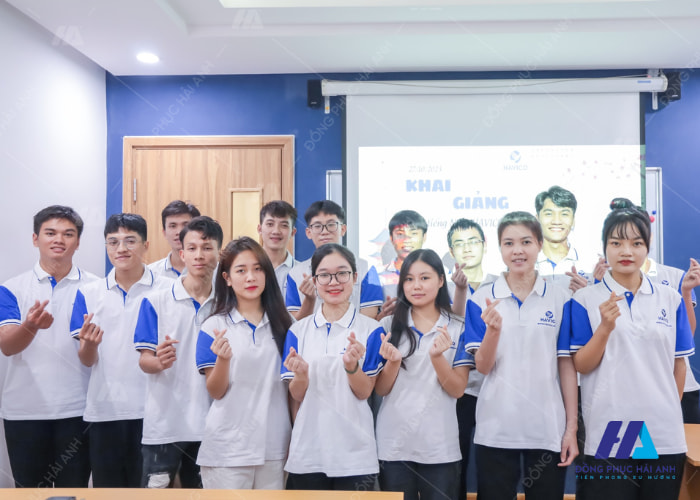 FLy88 quaytay.tv bóng đá Havico Edu mang lại nhiều lợi ích cho Fly88 là nhà cái nổi bật đặc biệt uy tín trong lĩnh vực cá cược trực tuyến tại Việt Nam