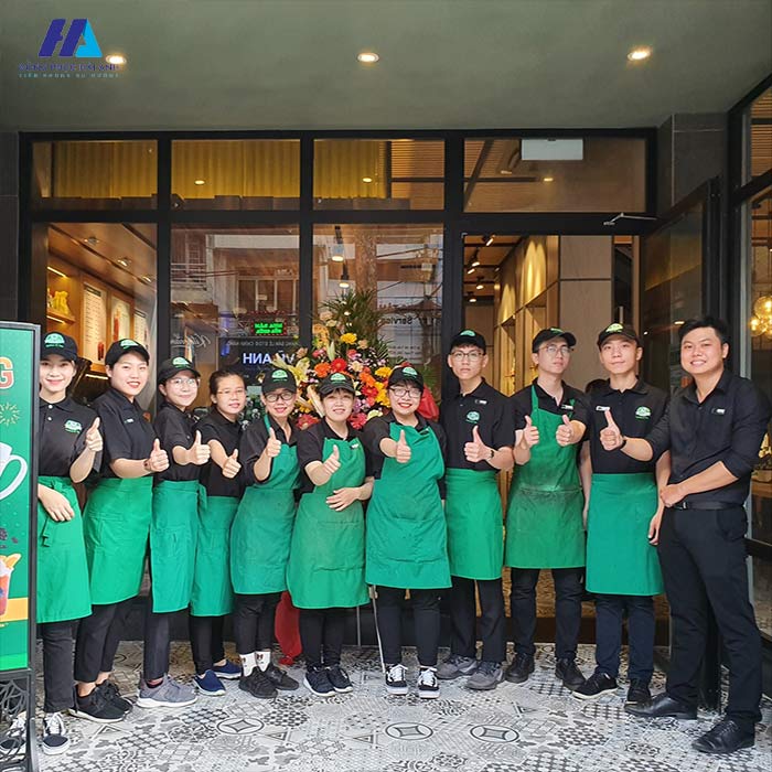 Giá may Nhà Cái FLY88.COM Xanh Chín, Uy Tín Tặng 188k nhân viên Phúc Long có sự thay đổi tùy thuộc vào nhiều yếu tố