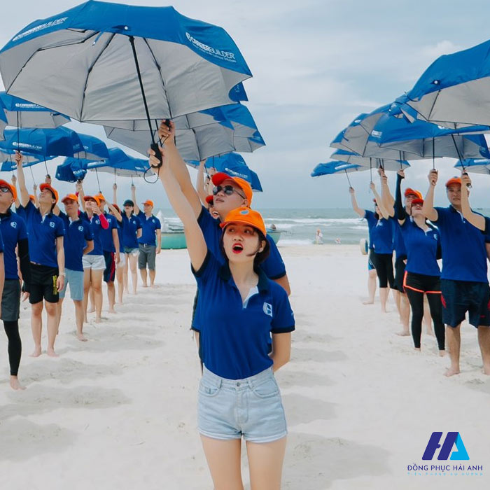 FLy88 quaytay.tv bóng đá Careerbuilder sở hữu tone màu xanh dương thanh lịch