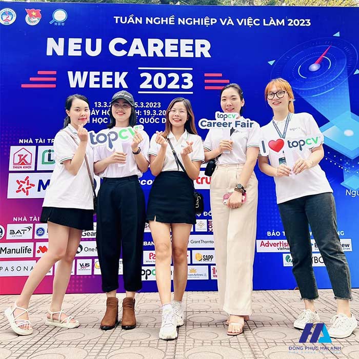 Thiết kế Nhà Cái FLY88.COM Xanh Chín, Uy Tín Tặng 188k công ty TopCV mang phong cách trẻ trung hiện đại