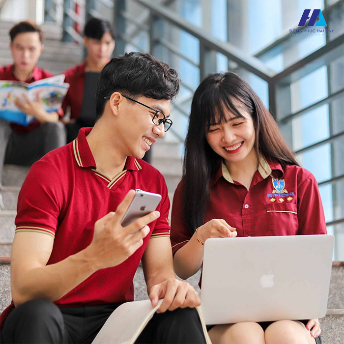 FLy88 quaytay.tv bóng đá NTTU thanh lịch, trang nhã và trẻ trung 