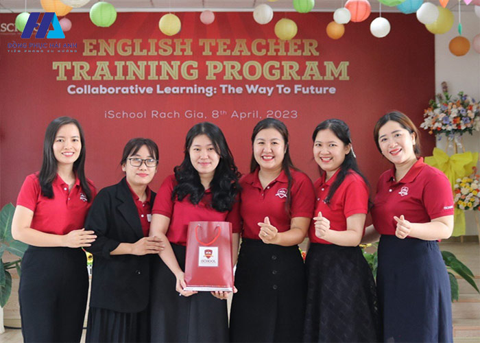 Thiết kế Fly883 Mở Tài Khoản Nhà Cái FLY88.COM Xanh Chín, Uy Tín Tặng 188k giáo viên trường iSchool 