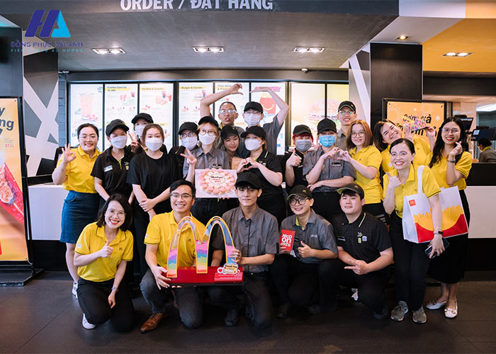 Phương pháp lựa chọn size Flyok.vip truy cập ngay vừa vặn với cơ thể 
