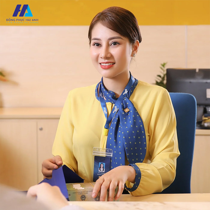 FLy88 quaytay.tv bóng đá ngân hàng PVcombank giúp gây ấn tượng với khách hàng 