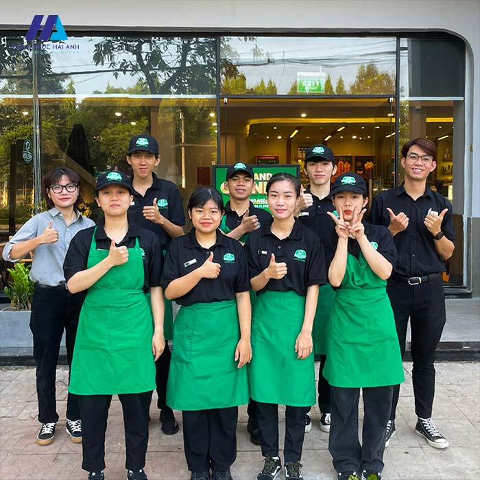 FLy88 quaytay.tv bóng đá Phúc Long bao gồm cả những Đăng Ký Nhanh FLY88.com | Ưu Đãi Hot 2026 như mũ lưỡi trai và tạp dề