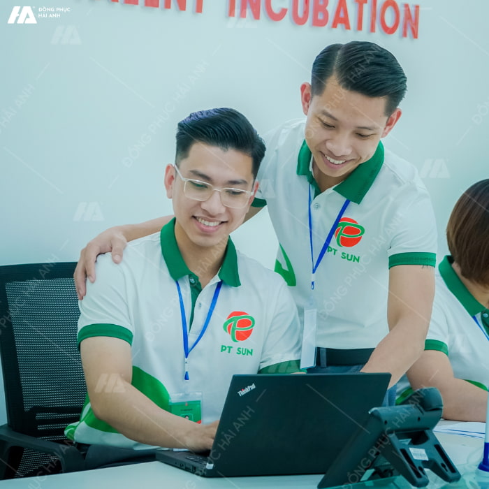 FLy88 quaytay.tv bóng đá PT SUN English mang những ý nghĩa quan trọng đối với trung tâm