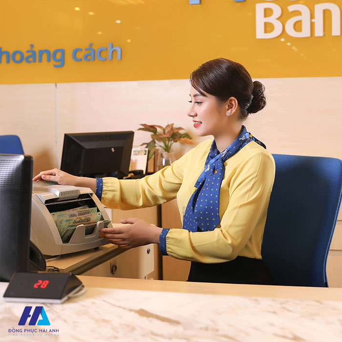 Thiết kế Nhà Cái FLY88.COM Xanh Chín, Uy Tín Tặng 188k ngân hàng PVcombank thanh lịch và sang trọng 