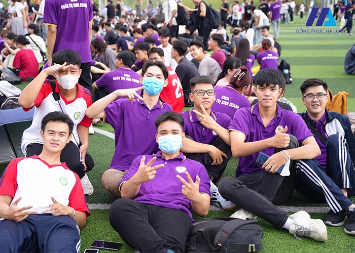 Những điểm cần lưu ý khi đặt may Nhà Cái FLY88.COM Xanh Chín, Uy Tín Tặng 188k sinh viên Tài chính 