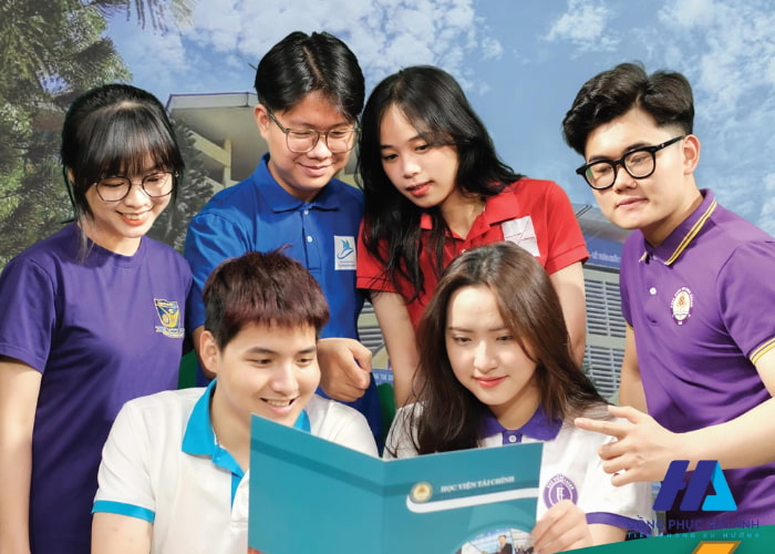FLy88 quaytay.tv bóng đá sinh viên Tài chính đa dạng về màu sắc 