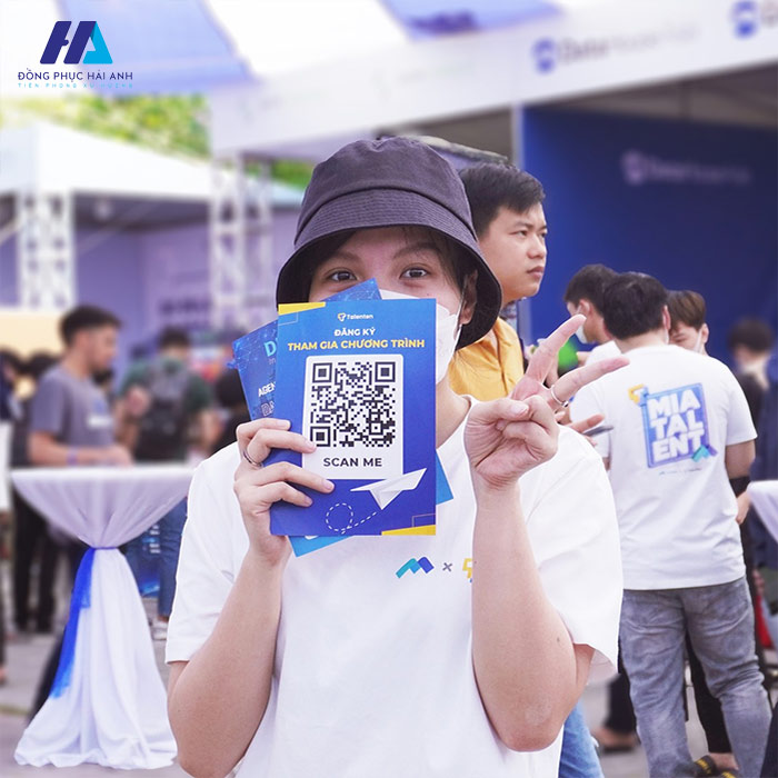 Talenten là đơn vị tuyển dụng và tìm kiếm việc làm uy tín, chất lượng 