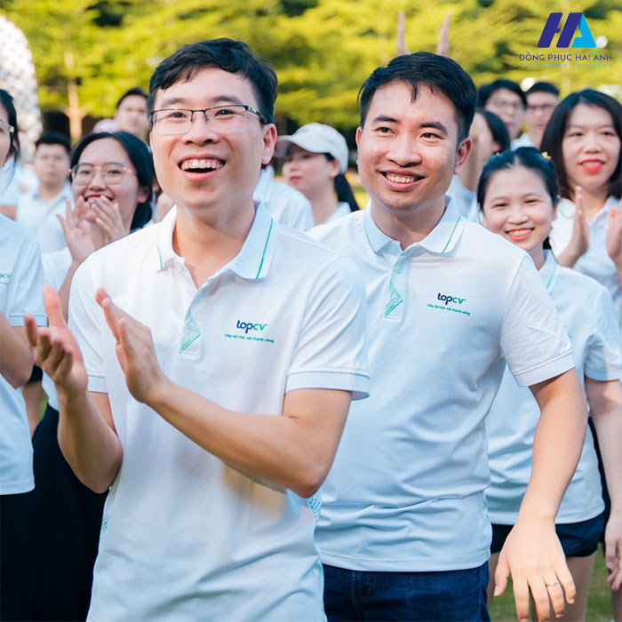 Những lưu ý khi đặt may Nhà Cái FLY88.COM Xanh Chín, Uy Tín Tặng 188k công ty TopCV