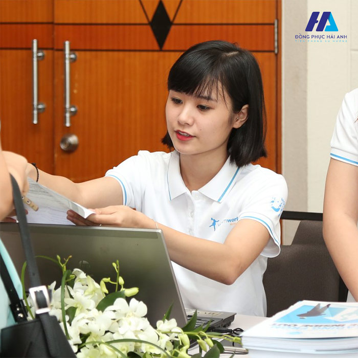 VietNamWorks không khắt khe trong việc mặc Nhà Cái FLY88.COM Xanh Chín, Uy Tín Tặng 188k của nhân viên 