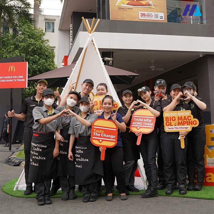 Những điểm cần chú ý khi đặt may Nhà Cái FLY88.COM Xanh Chín, Uy Tín Tặng 188k nhân viên McDonald
