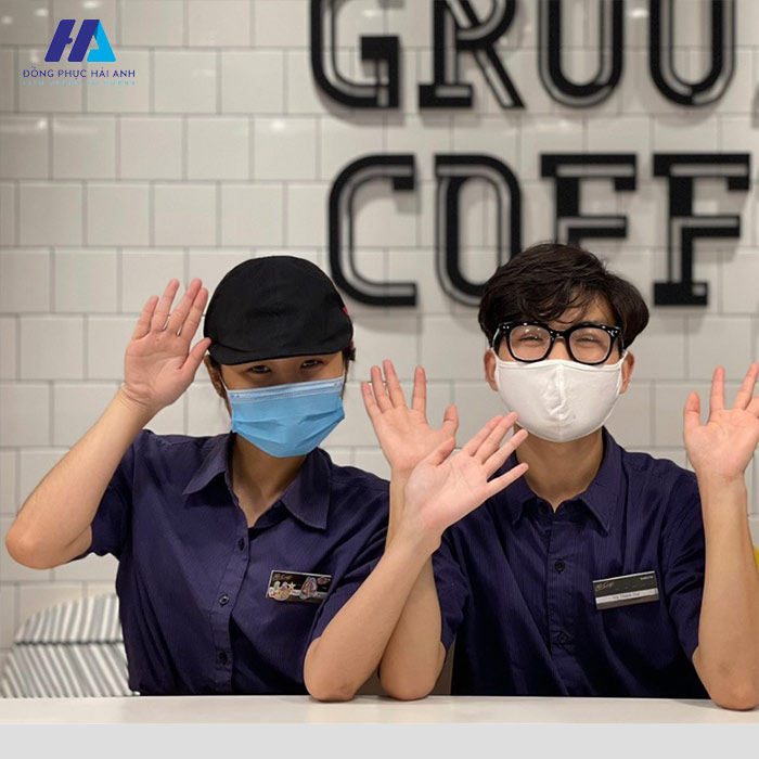 Thiết kế Nhà Cái FLY88.COM Xanh Chín, Uy Tín Tặng 188k mũ đội của nhân viên McDonalds