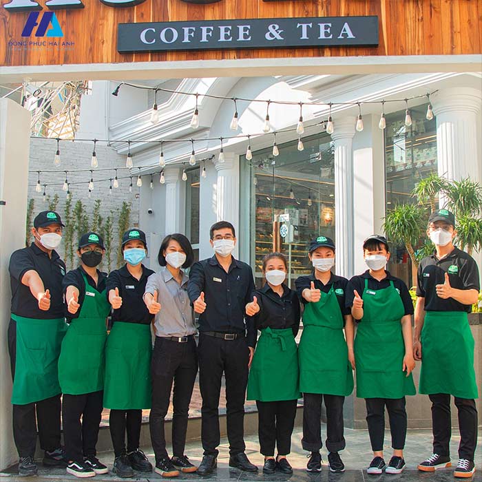 Mũ lưỡi trai Nhà Cái FLY88.COM Xanh Chín, Uy Tín Tặng 188k nhân viên Phúc Long đơn giản nhưng ấn tượng