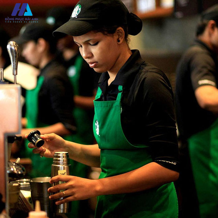 Mũ Nhà Cái FLY88.COM Xanh Chín, Uy Tín Tặng 188k Starbucks đơn giản và trẻ trung