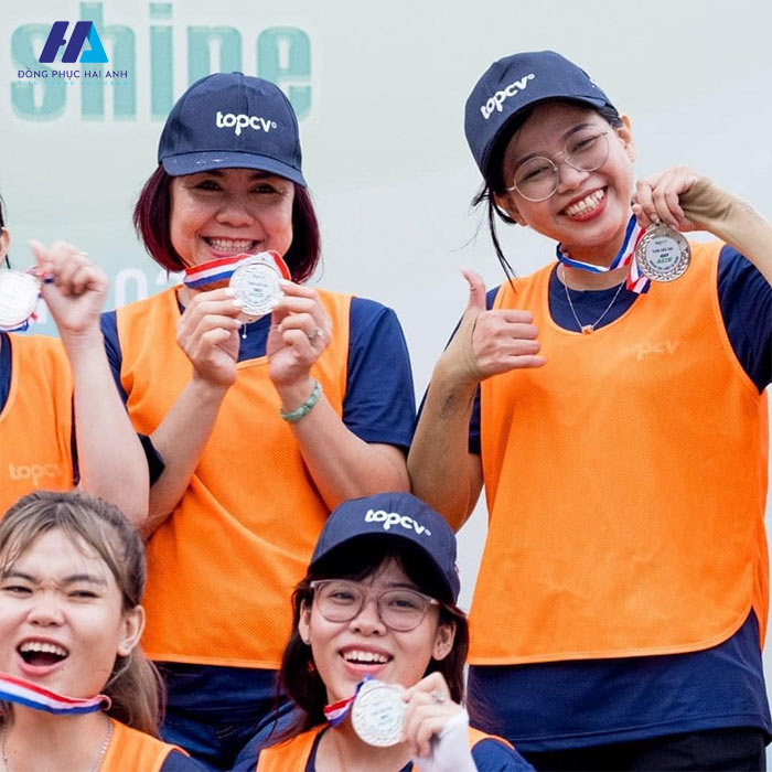 Thiết kế mũ lưỡi trai Nhà Cái FLY88.COM Xanh Chín, Uy Tín Tặng 188k trẻ trung, năng động