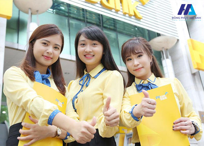 FLY888 Tỷ Lệ Kèo Hấp - Địa chỉ may Nhà Cái FLY88.COM Xanh Chín, Uy Tín Tặng 188k ngân hàng uy tín số 1 