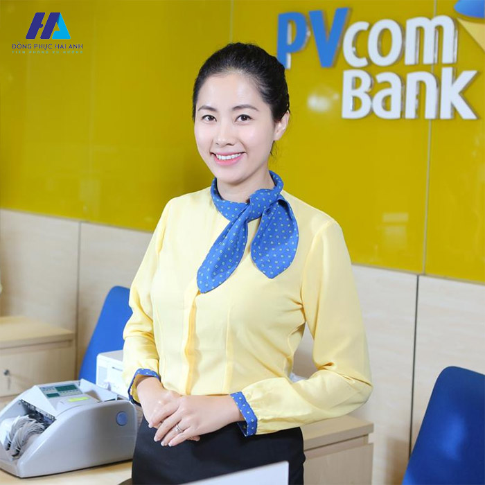 Chọn đúng size Nhà Cái FLY88.COM Xanh Chín, Uy Tín Tặng 188k mang lại diện mạo gọn gàng và chỉn chu