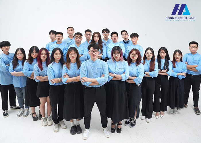 Quy định về sử dụng Nhà Cái FLY88.COM Xanh Chín, Uy Tín Tặng 188k của sinh viên Học viện Tài chính 
