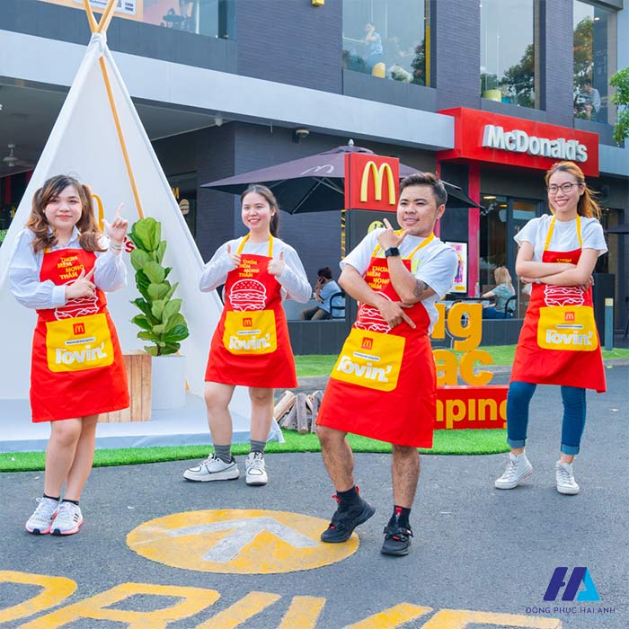 Những chất vải được ưa chuộng để may Nhà Cái FLY88.COM Xanh Chín, Uy Tín Tặng 188k McD