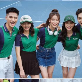 Thiết Kế Fly88code nét Công Ty- Nhà Cái FLY88.COM Xanh Chín, Uy Tín Tặng 188k Flai88 cá cược thể thao