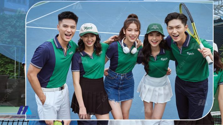 Thiết Kế Fly88code nét Công Ty- Nhà Cái FLY88.COM Xanh Chín, Uy Tín Tặng 188k Flai88 cá cược thể thao
