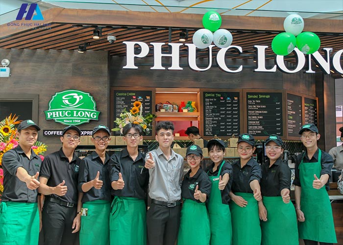 FLY888 Tỷ Lệ Kèo Hấp - Địa chỉ uy tín hàng đầu trong lĩnh vực Nhà Cái FLY88.COM Xanh Chín, Uy Tín Tặng 188k